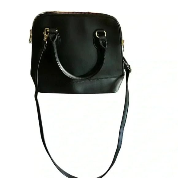 Crossbody purse Bought at Cracker  Barrel store - Picture 1 of 3